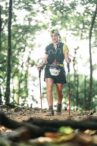 BIB: 
                            <button type="button" onclick="openModal(25787861)" class="btn btn-primary btn-sm float-right btn-popup" data-toggle="modal" data-target=".modal-high-quality">
                        <i class="fas fa-shopping-cart"></i> Add to Cart
                    </button>
                                            <button type="button" onclick="isThisMe(25787861, true)" class="btn btn-success btn-sm float-right btn-popup btn-isme hidden" data-toggle="tooltip" data-placement="bottom" title="นี่คือรูปของคุณใช่ไหม คลิกที่นี่เพื่อเอาเข้าอัลบั้ม">
                        <i class="fas fa-plus"></i> Add to album
                    </button>
                    <button type="button" onclick="isThisMe(25787861, false)" class="btn btn-warning btn-sm float-right btn-popup btn-isnotme hidden">
                        <i class="fas fa-ban"></i> Remove from album
                    </button>